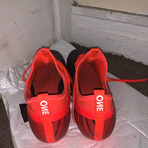 Puma Football⚽️ cleats - Picture 4 of 5